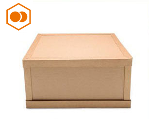 蜂窩紙箱